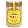 Buy-Achat-Purchase - MELI honey 600 g - Honey / Syrup - Meli
