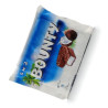 Buy-Achat-Purchase - BOUNTY milk chocolate 10 x 57 g - Candybars -