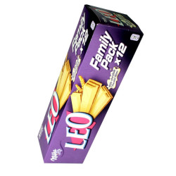 Buy Online TWIX Family Pack 12 x 50 g - Belgian Shop - Delivery Wor