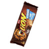 Buy-Achat-Purchase - Nestlé LION bars 10 x 45 g - Candybars - Nestlé