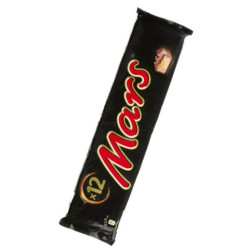 Buy-Achat-Purchase - MARS 12 x 45 g - Candybars - Mars