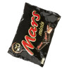 Buy-Achat-Purchase - MARS minis 375 g - Candybars - Mars