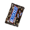 Buy-Achat-Purchase - SNICKERS minis 375 g - Candybars - Snickers