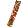 Buy-Achat-Purchase - TWIX Family Pack 12 x 50 g - Candybars - Twix