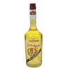 Buy-Achat-Purchase - Elixir d Anvers 36,9% vol - Spirits -