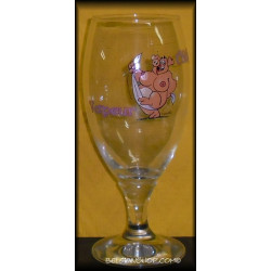 Buy-Achat-Purchase - Vapeur Cochonne WOMAN Glass - Collector -
