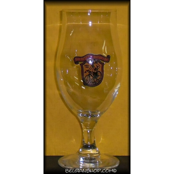 Buy-Achat-Purchase - Cycliste Glass - Collector -