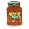 Buy-Achat-Purchase - MATERNE confiture d'abricots 450g - Jams - Materne