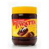 Buy-Achat-Purchase - Kwatta Pure 600g - Choco - Kwatta