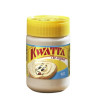 Buy-Achat-Purchase - KWATTA White chocolate 400g - Choco - Kwatta