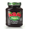 Buy-Achat-Purchase - MATERNE confiture 4 fruits 450g - Jams - Materne