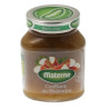 Buy-Achat-Purchase - MATERNE confiture de Rhubarbe 450g - Jams - Materne