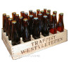 Buy-Achat-Purchase - Super Pack Westvleteren 3 X 8 X 33cl - Trappist beers -