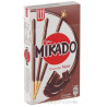 Buy-Achat-Purchase - LU MIKADO puur chocolate 75 g - Biscuits - LU