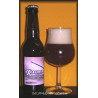 Buy-Achat-Purchase - eXcalibur IPA 6,5° - 1/3L  - Special beers -