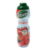 Buy-Achat-Purchase - Teisseire Grenadine 75cl - Syrups - Teisseire