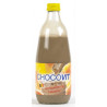 Buy-Achat-Purchase - CHOCOVIT chocolate milk vitamins 0.5 L - Milk / Drinks Milky - Chocovit