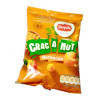 Buy-Achat-Purchase - Duyvis Crac-A-Nut Barbecue 200g - Chips - Duyvis