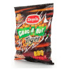 Buy-Achat-Purchase - Duyvis Crac-A-Nut Tiger 150g - Chips - Duyvis