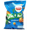 Buy-Achat-Purchase - Duyvis Crac-A-Nut Cocktail 200g - Chips - Duyvis