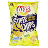 Buy-Achat-Purchase - Super Chips Lays Pickels 200g - Chips - Lays