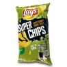 Buy-Achat-Purchase - Super Chips Lays Poivre & Sel 250g - Chips - Lays