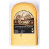 Buy-Achat-Purchase - Vieux BRUGGE Oud edges ± 375 g - Belgian Cheeses -