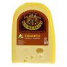 Buy-Achat-Purchase - Grimbergen Abbey Cheese edges +/- 350g - Belgian Cheeses -