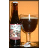 Buy-Achat-Purchase - St-Monon Bruin 7,5° - 1/3L - Special beers -