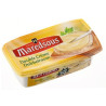 Buy-Achat-Purchase - Maredsous Double Cream Fromage Fondu 250g - Belgian Cheeses - Maredsous