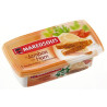 Buy-Achat-Purchase - Maredsous Cream Ham Jambon 250g - Belgian Cheeses - Maredsous