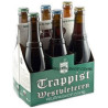 Buy-Achat-Purchase - Pack of tasting Westvleteren 3x2x1/3L - Trappist beers -