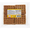 Buy-Achat-Purchase - Waffles with eggs 12p - Waffles - Everyday