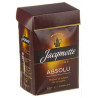 Buy-Achat-Purchase - JACQMOTTE Creations Absolu moulu 250 g - Coffee - Jacqmotte