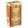 Buy-Achat-Purchase - DOUWE EGBERTS Mildou moulu digeste 250 g - Coffee - Douwe Egberts