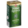 Buy-Achat-Purchase - DOUWE EGBERTS moka moulu 250 g - Coffee - Douwe Egberts