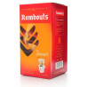 Buy-Achat-Purchase - ROMBOUTS café-filt. Dessert Classic 10 p - Coffee - Rombouts