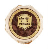 Buy-Achat-Purchase - Cheese Chimay Trappist Doré 300g - Belgian Cheeses -