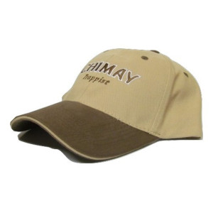 Buy-Achat-Purchase - Chimay CAP - Merchandising  -