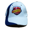 Buy-Achat-Purchase - Kasteel Bier CAP - Merchandising  -