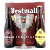 Buy-Achat-Purchase - Pack Westmalle - Home -