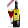Buy-Achat-Purchase - Rodenbach Caractere Rouge 7° - 3/4L - Flanders Red -