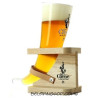 Buy-Achat-Purchase - La Corne du Bois des Pendus PACK - Beers Gifts -