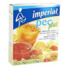 Buy-Achat-Purchase - Imperial Pec Plus 4x20g - Pastry - Imperial