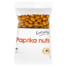 Buy-Achat-Purchase - Paprika nuts peanuts 200 g - Chips - Everyday