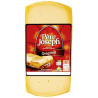 Buy-Achat-Purchase - Pere Joseph cheese slices +/-350g - Belgian Cheeses -