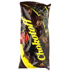 Buy-Achat-Purchase - Cote d'Or Chokotoff 1Kg - Cote d'Or - Cote D'OR