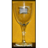 Buy-Achat-Purchase - Grotten Santé Glass - Glasses -