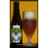 Buy-Achat-Purchase - Millevertus La Zanzi 8° - 1/3L - Special beers -