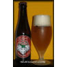 Buy-Achat-Purchase - Millevertus 421 Pintje 4.21° - 1/3L - Special beers -